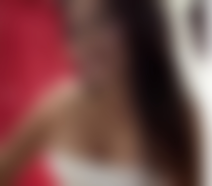 Escorts North London Hackney - North London - Photos for Laura..New in townn